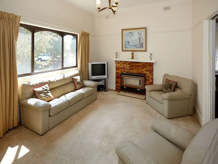 Sixth view of Homely house listing, 55 Northernhay Street, Reservoir VIC 3073