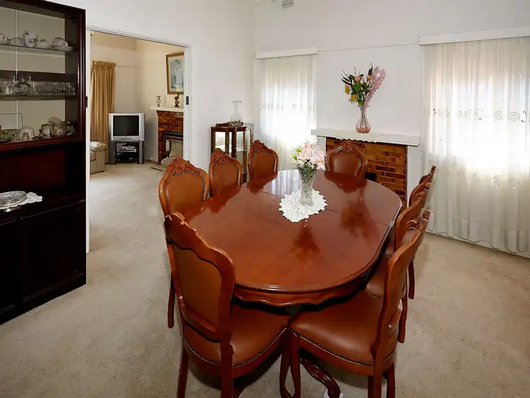 Fifth view of Homely house listing, 55 Northernhay Street, Reservoir VIC 3073