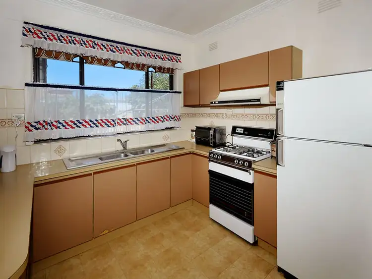 Third view of Homely house listing, 55 Northernhay Street, Reservoir VIC 3073