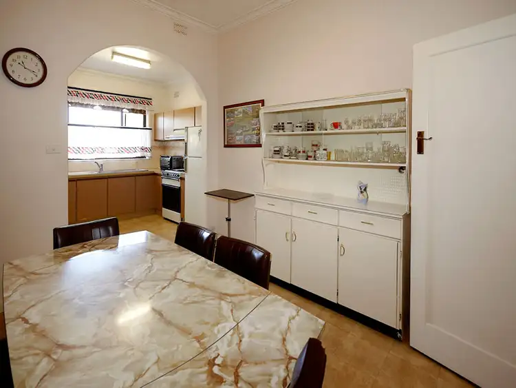 Fourth view of Homely house listing, 55 Northernhay Street, Reservoir VIC 3073