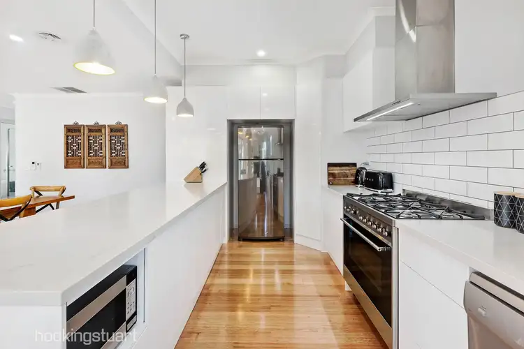 Third view of Homely house listing, 13 Chorley Avenue, Altona VIC 3018