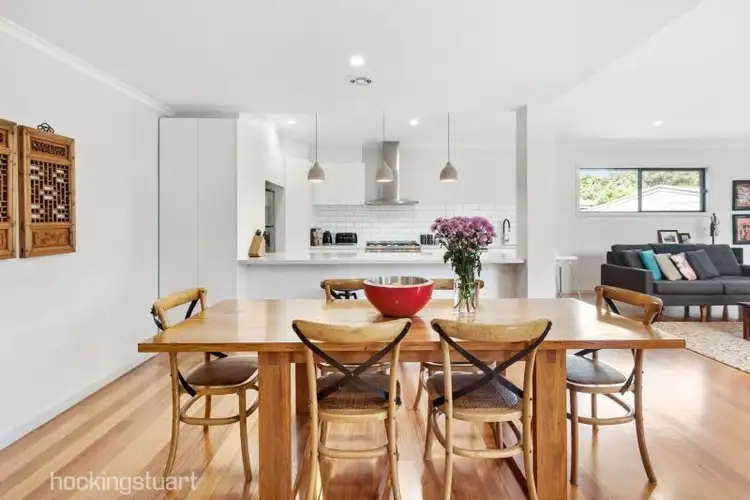 Fourth view of Homely house listing, 13 Chorley Avenue, Altona VIC 3018