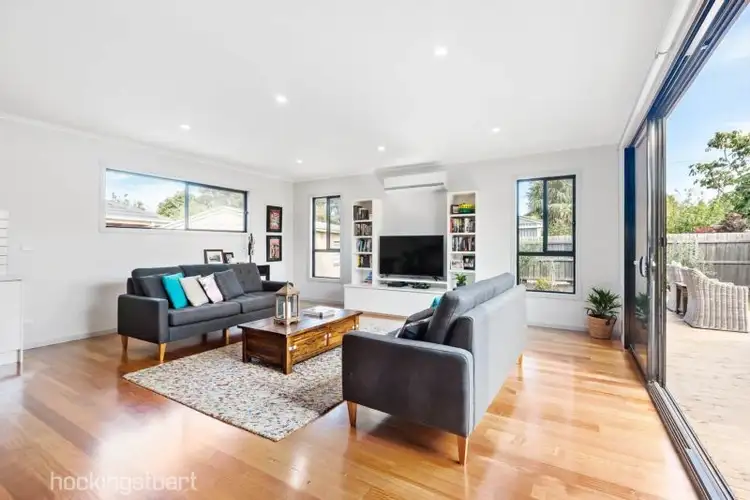 Sixth view of Homely house listing, 13 Chorley Avenue, Altona VIC 3018
