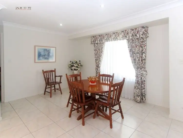 Sixth view of Homely house listing, 10 Barramundi Drive, Burrum Heads QLD 4659