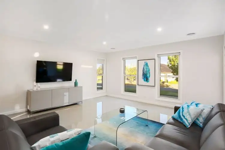 Fourth view of Homely house listing, 11 Clarence Way, Yea VIC 3717