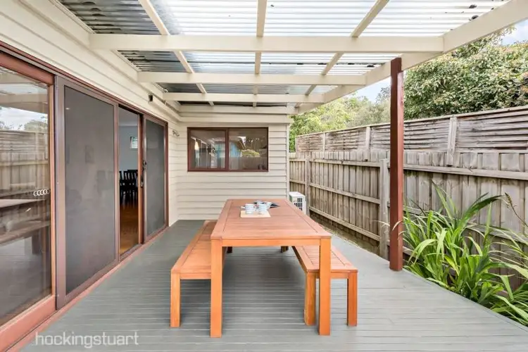 Fifth view of Homely house listing, 68 Murray-Anderson Road, Rosebud VIC 3939