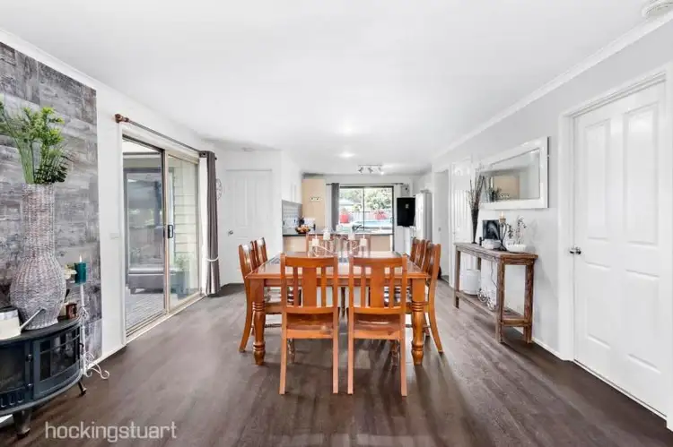 Main view of Homely house listing, 5 Olympic Parade, Dromana VIC 3936