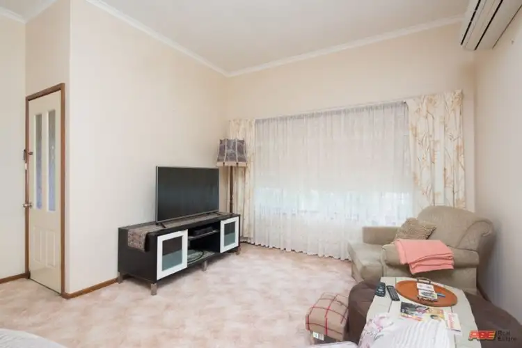 Sixth view of Homely house listing, 36 Korumburra Road, Wonthaggi VIC 3995
