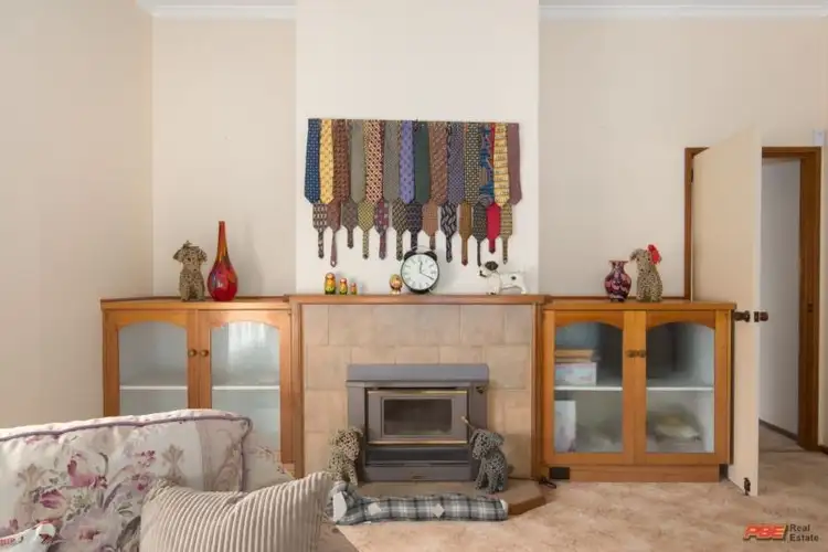 Seventh view of Homely house listing, 36 Korumburra Road, Wonthaggi VIC 3995