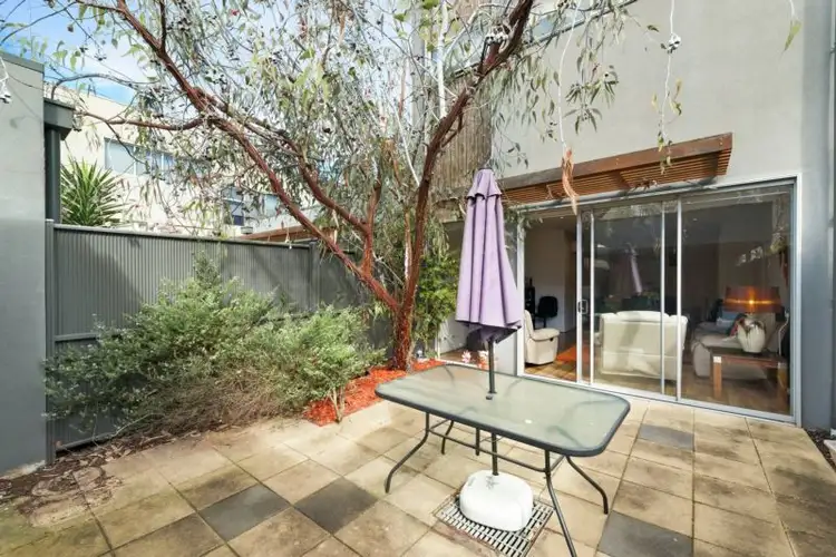 Fourth view of Homely house listing, 31 Ibis Place, Maribyrnong VIC 3032