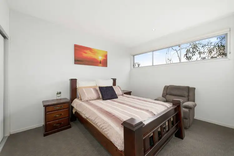 Fifth view of Homely house listing, 31 Ibis Place, Maribyrnong VIC 3032