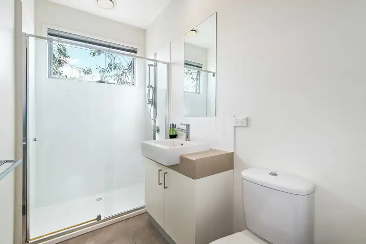 Sixth view of Homely house listing, 31 Ibis Place, Maribyrnong VIC 3032