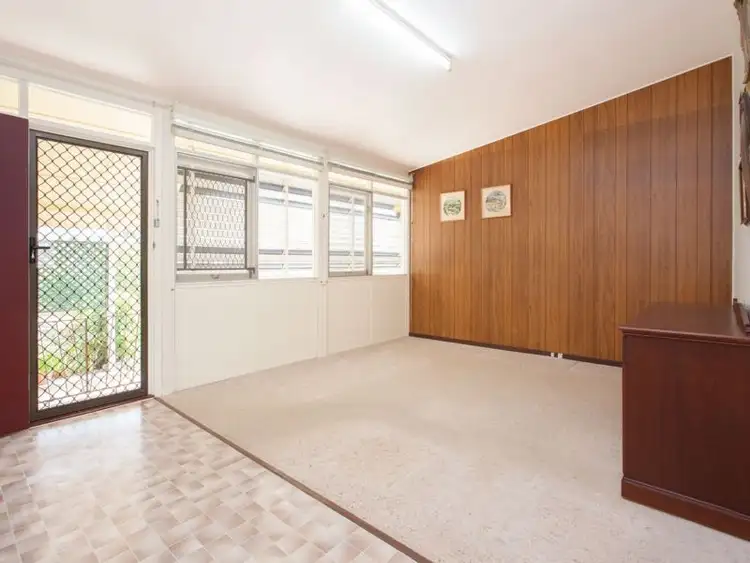 Second view of Homely house listing, 7 Petunia Street, Nudgee QLD 4014
