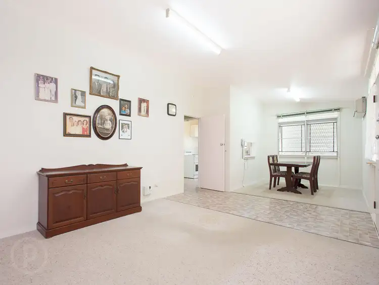 Third view of Homely house listing, 7 Petunia Street, Nudgee QLD 4014