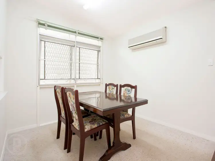 Fourth view of Homely house listing, 7 Petunia Street, Nudgee QLD 4014