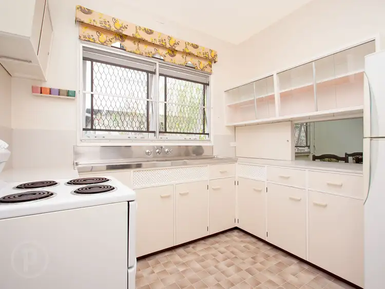 Fifth view of Homely house listing, 7 Petunia Street, Nudgee QLD 4014