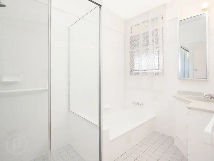 Sixth view of Homely house listing, 7 Petunia Street, Nudgee QLD 4014