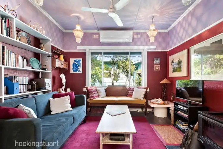 Fourth view of Homely house listing, 8 Koonya Avenue, Blairgowrie VIC 3942
