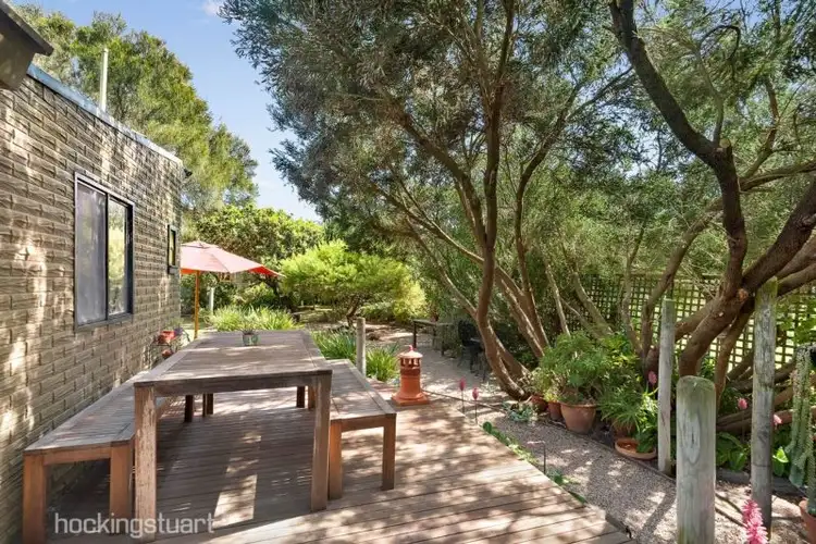Fifth view of Homely house listing, 8 Koonya Avenue, Blairgowrie VIC 3942