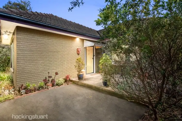 Sixth view of Homely house listing, 8 Koonya Avenue, Blairgowrie VIC 3942