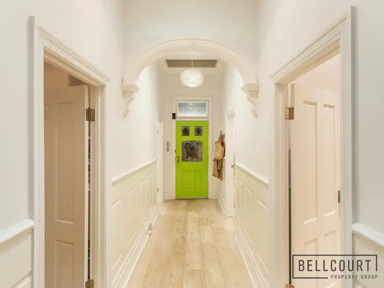 Third view of Homely house listing, 20 Morgan Street, Shenton Park WA 6008