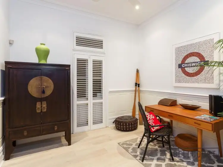 Fifth view of Homely house listing, 20 Morgan Street, Shenton Park WA 6008