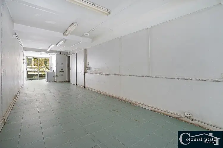 Fourth view of Homely land listing, 225 Victoria Street, Darlinghurst NSW 2010