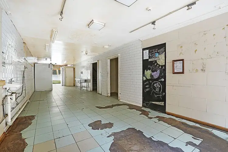 Sixth view of Homely land listing, 225 Victoria Street, Darlinghurst NSW 2010