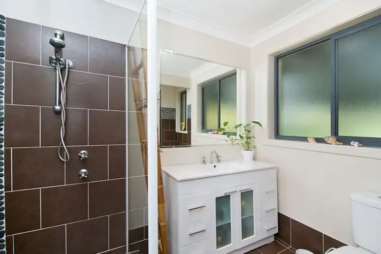 Fourth view of Homely house listing, 11 Oakfield Road, Salt Ash NSW 2318