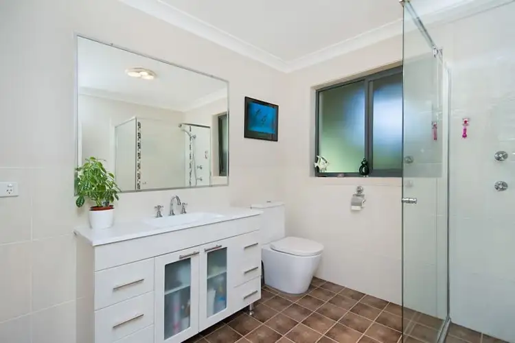 Sixth view of Homely house listing, 11 Oakfield Road, Salt Ash NSW 2318