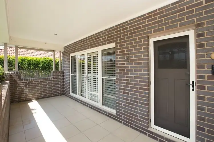 Third view of Homely house listing, 55 Corona Street, Hamilton East NSW 2303