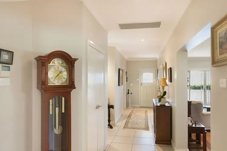 Fourth view of Homely house listing, 55 Corona Street, Hamilton East NSW 2303