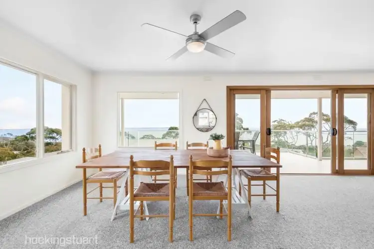 Sixth view of Homely house listing, 10 Alexander Parade, Mccrae VIC 3938