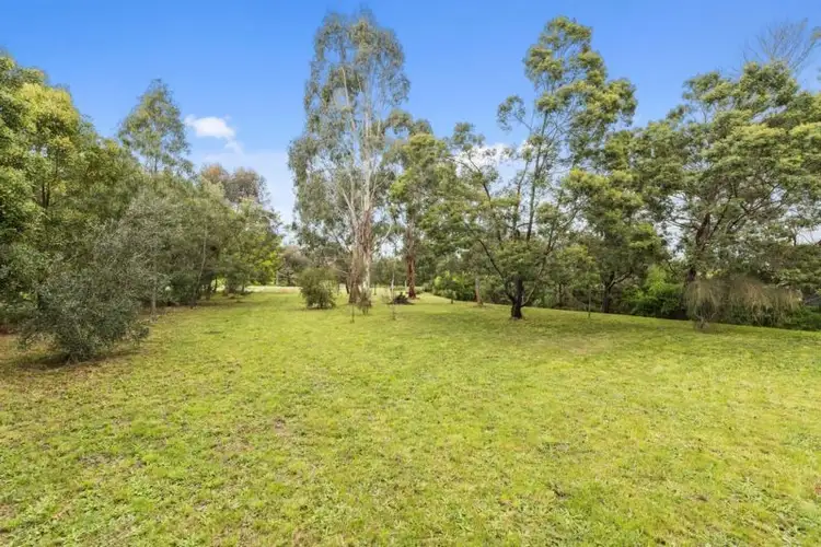 56-58 Strachan Street, Birregurra VIC 3242