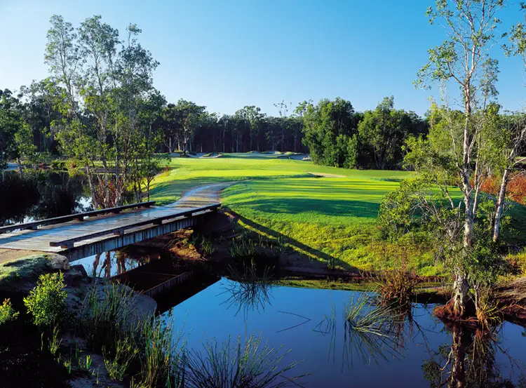 Fourth view of Homely land listing, LOT 152 Sunningdale Circuit, Medowie NSW 2318