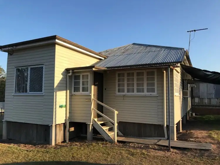 Main view of Homely house listing, 242-248 Stoney Camp Road, Park Ridge QLD 4125