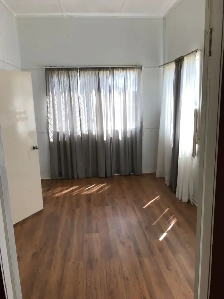 Third view of Homely house listing, 242-248 Stoney Camp Road, Park Ridge QLD 4125