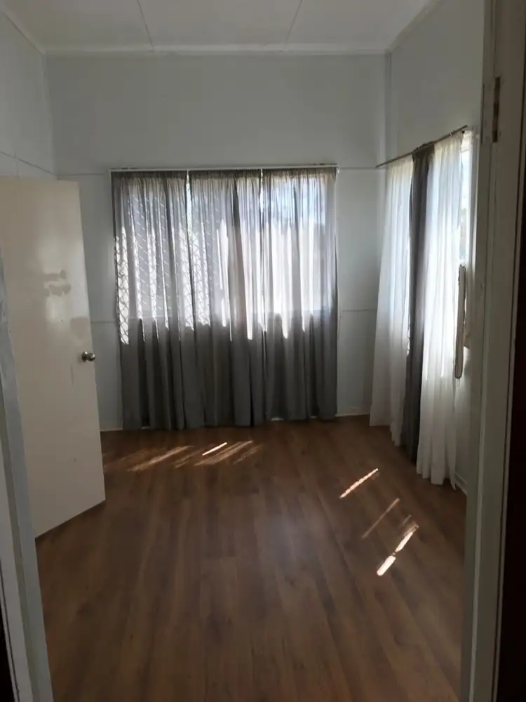 Fourth view of Homely house listing, 242-248 Stoney Camp Road, Park Ridge QLD 4125