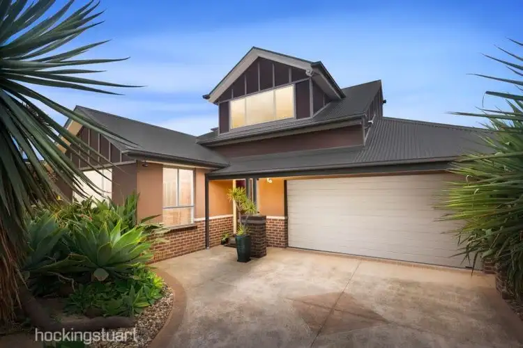 68 Edwards Road, Werribee VIC 3030