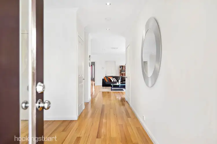 Second view of Homely house listing, 68 Edwards Road, Werribee VIC 3030
