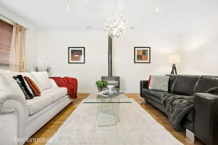 Third view of Homely house listing, 68 Edwards Road, Werribee VIC 3030