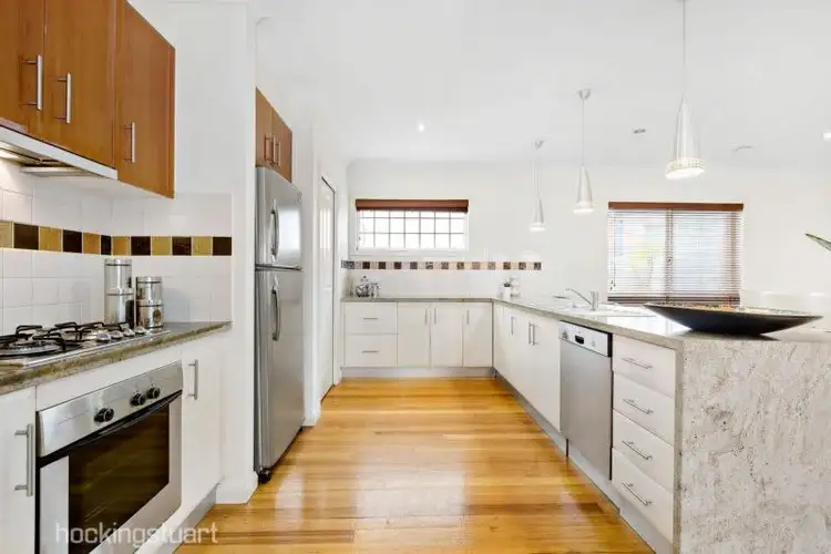 Sixth view of Homely house listing, 68 Edwards Road, Werribee VIC 3030