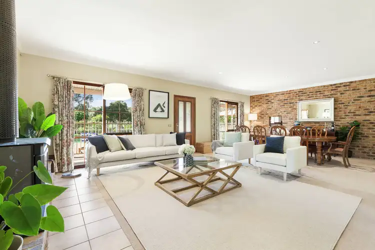 Third view of Homely rural property listing, 249 Bungower Road, Somerville VIC 3912