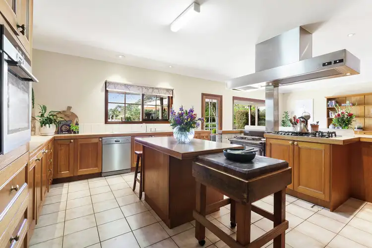 Fourth view of Homely rural property listing, 249 Bungower Road, Somerville VIC 3912