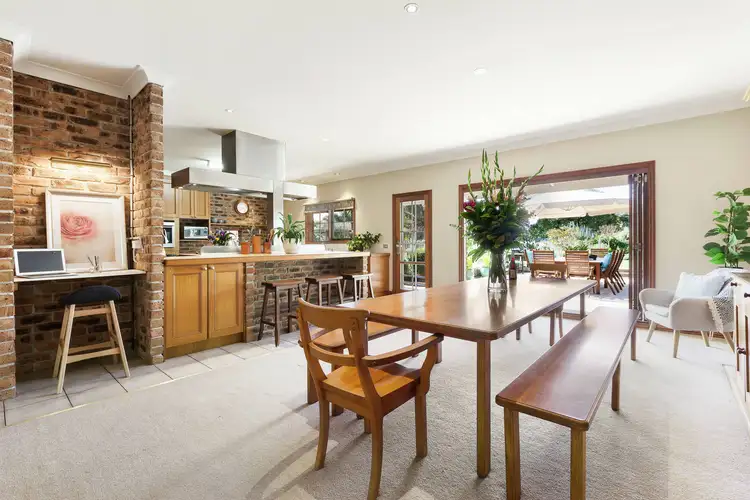 Fifth view of Homely rural property listing, 249 Bungower Road, Somerville VIC 3912
