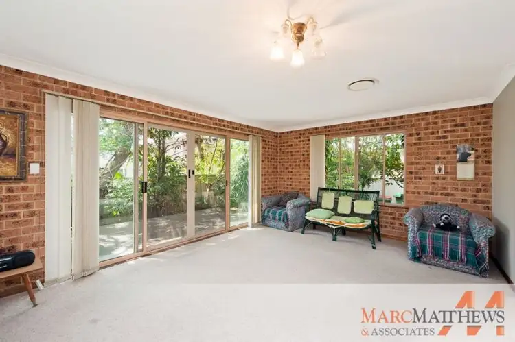 2/101 Karingi Street, Umina Beach NSW 2257