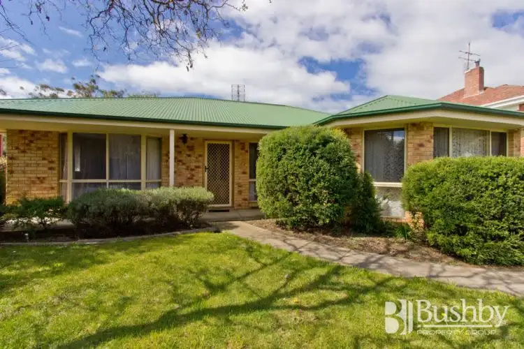 Third view of Homely house listing, 64 Pitt Avenue, Riverside TAS 7250