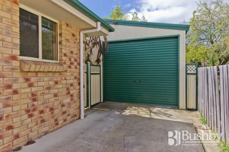 Fourth view of Homely house listing, 64 Pitt Avenue, Riverside TAS 7250