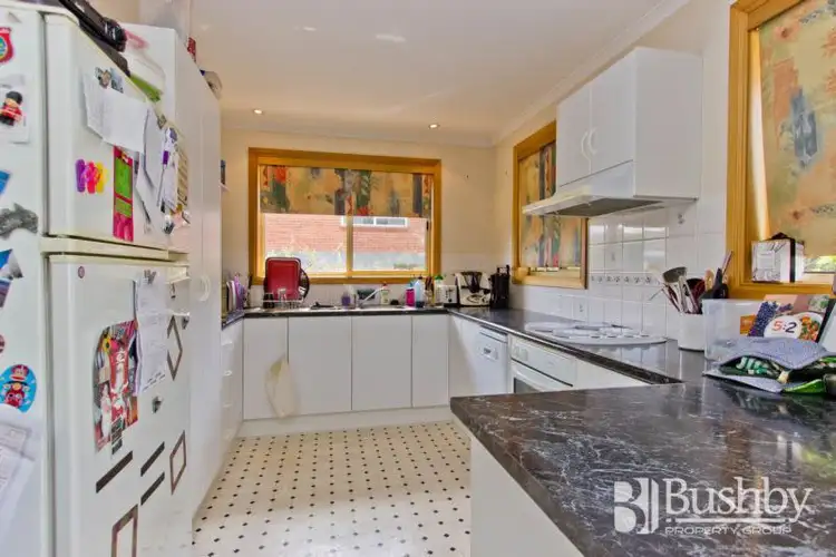 Sixth view of Homely house listing, 64 Pitt Avenue, Riverside TAS 7250