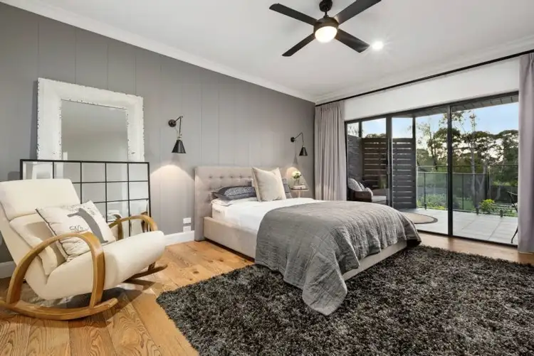 Sixth view of Homely house listing, 2 Ferne Place, Mount Martha VIC 3934